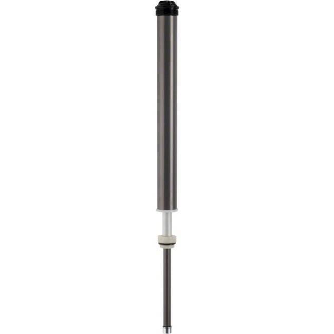 11.4018.010.032 - ROCKSHOX SPRING INT LFT XC32 262729 100 SOLOAIR Množ. Uni