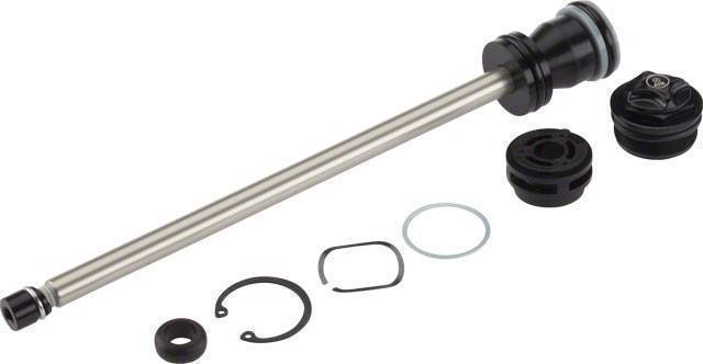 11.4018.010.046 - ROCKSHOX SPRING INT LFT SA13RBA/SIDB 27,29 120BLK Množ. Uni