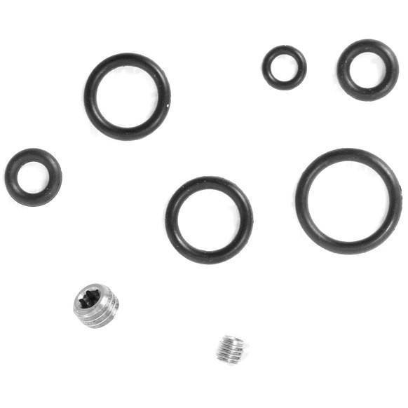 11.4315.019.000 - ROCKSHOX XLOC SPRINT REMOTE SERVICE KIT Množ. Uni