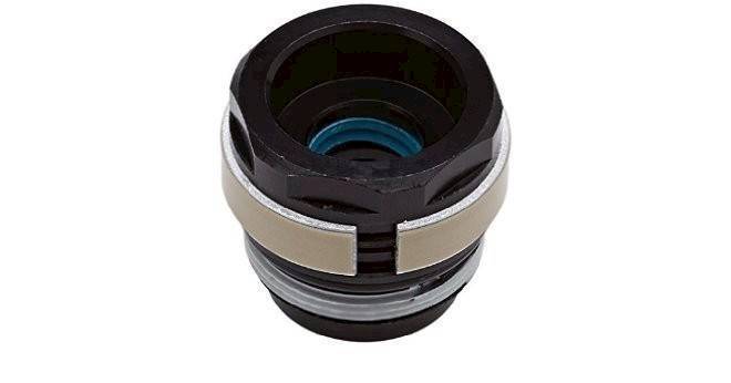 11.6818.017.020 - ROCKSHOX REVERB STEALTH INNER SEALHEAD NEW Množ. Uni