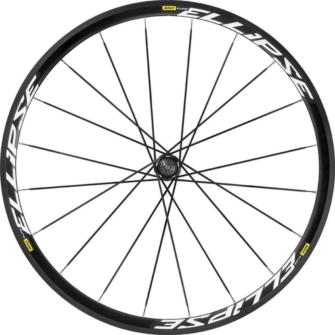 MAVIC ELLIPSE ZADNÍ (R5670110) Množ. Uni