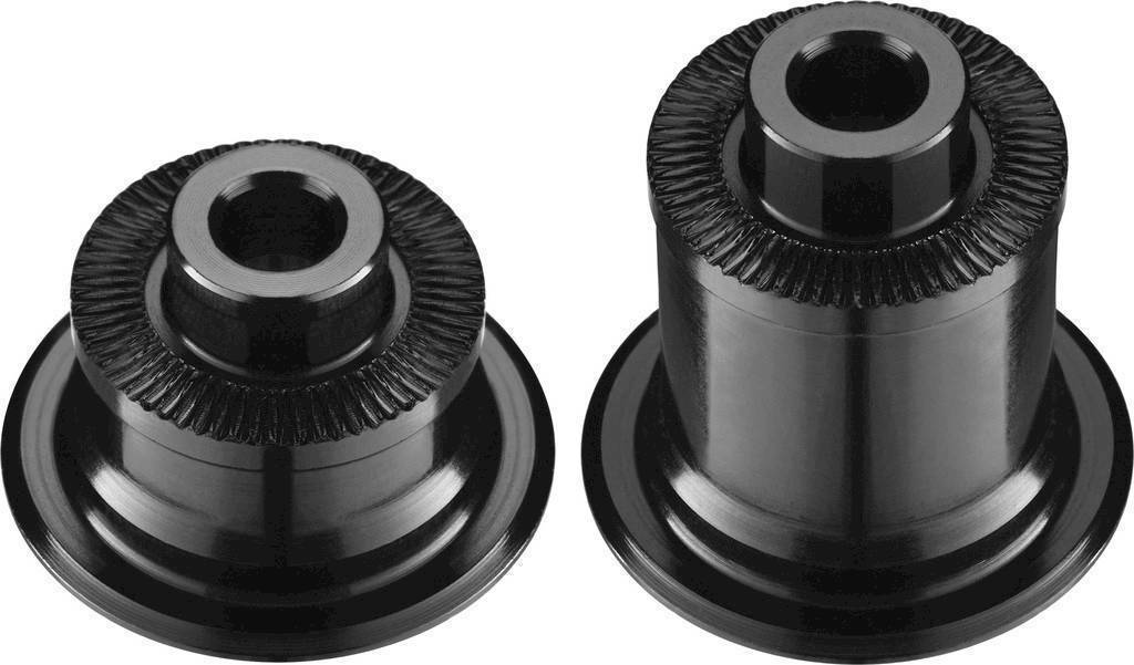 MAVIC ID360 REAR AXLE ADAPTERS QR CENTER LOCK (B4989801) Množ. Uni