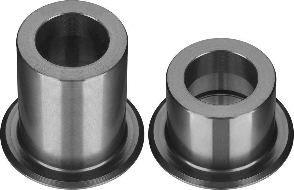 MAVIC ID360 REAR AXLE ADAPTERS 12/142 CENTER LOCK (B4989901) Množ. Uni
