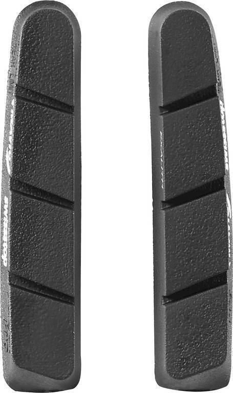 MAVIC SET 2 KS BRZDOVÝCH ŠPALKŮ EXALITH RIM 16HG/S (V2470301) Množ. Uni