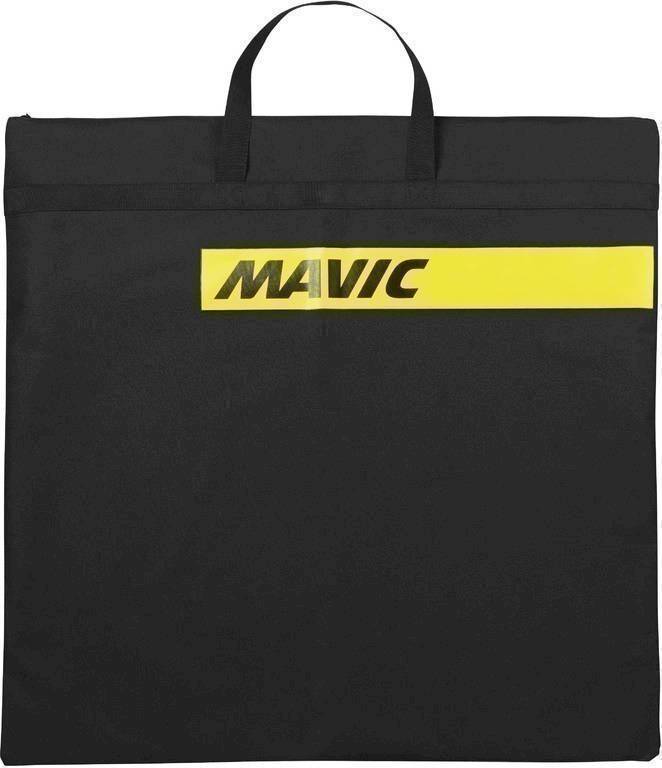 MAVIC MTB WHEELBAG (V2480201) Množ. Uni