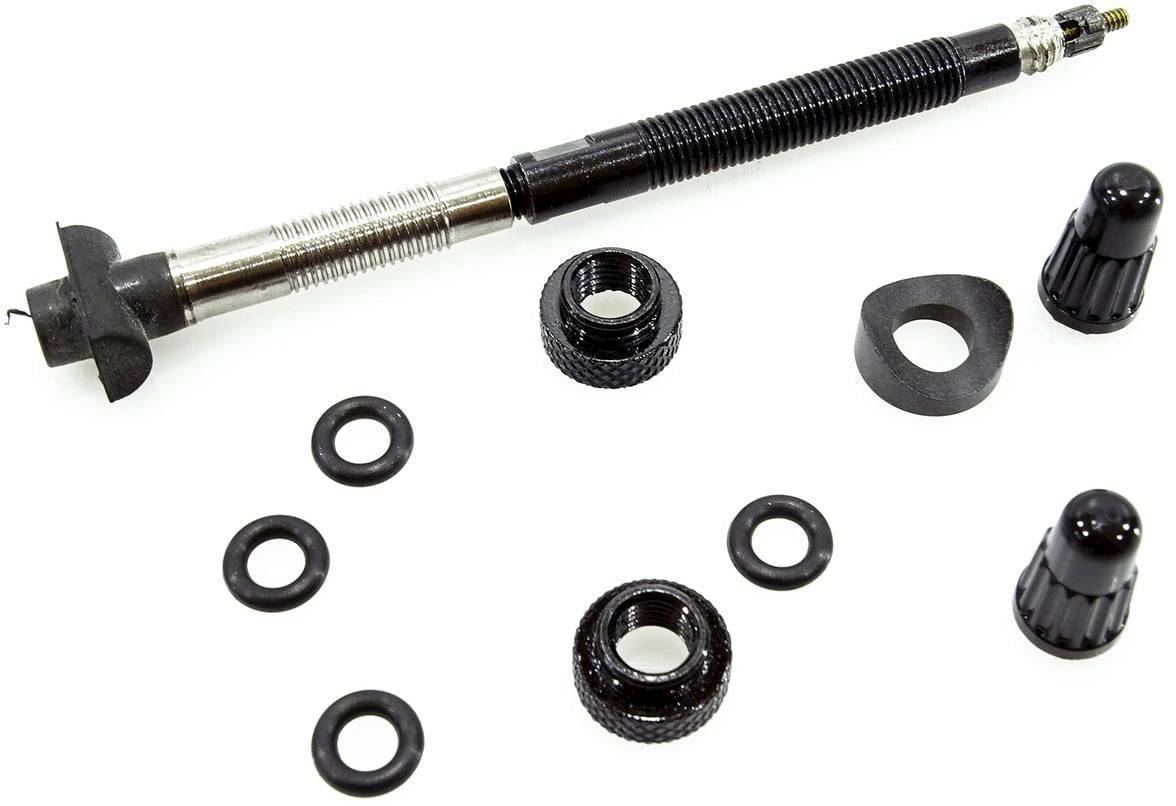MAVIC VENTILEK 80MM UST VALVE (V3310201) Množ. Uni