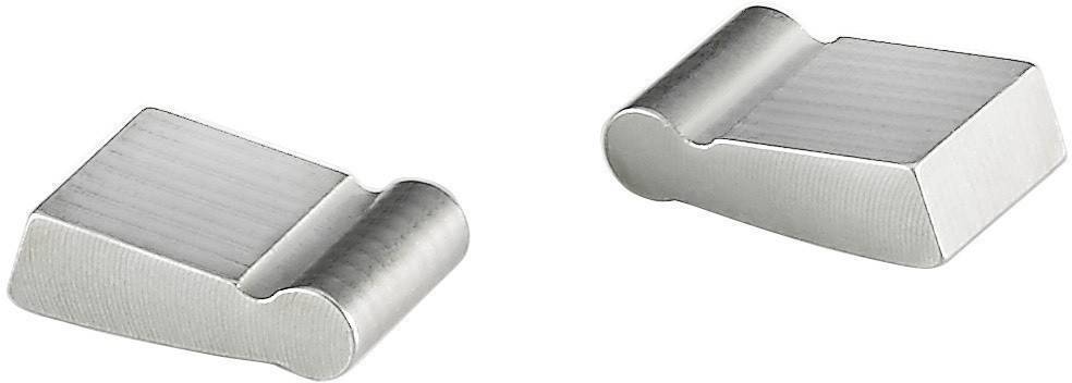 MAVIC ITS-4 PAWLS KIT FOR EASY SHIFT (LV3630100) Množ. Uni