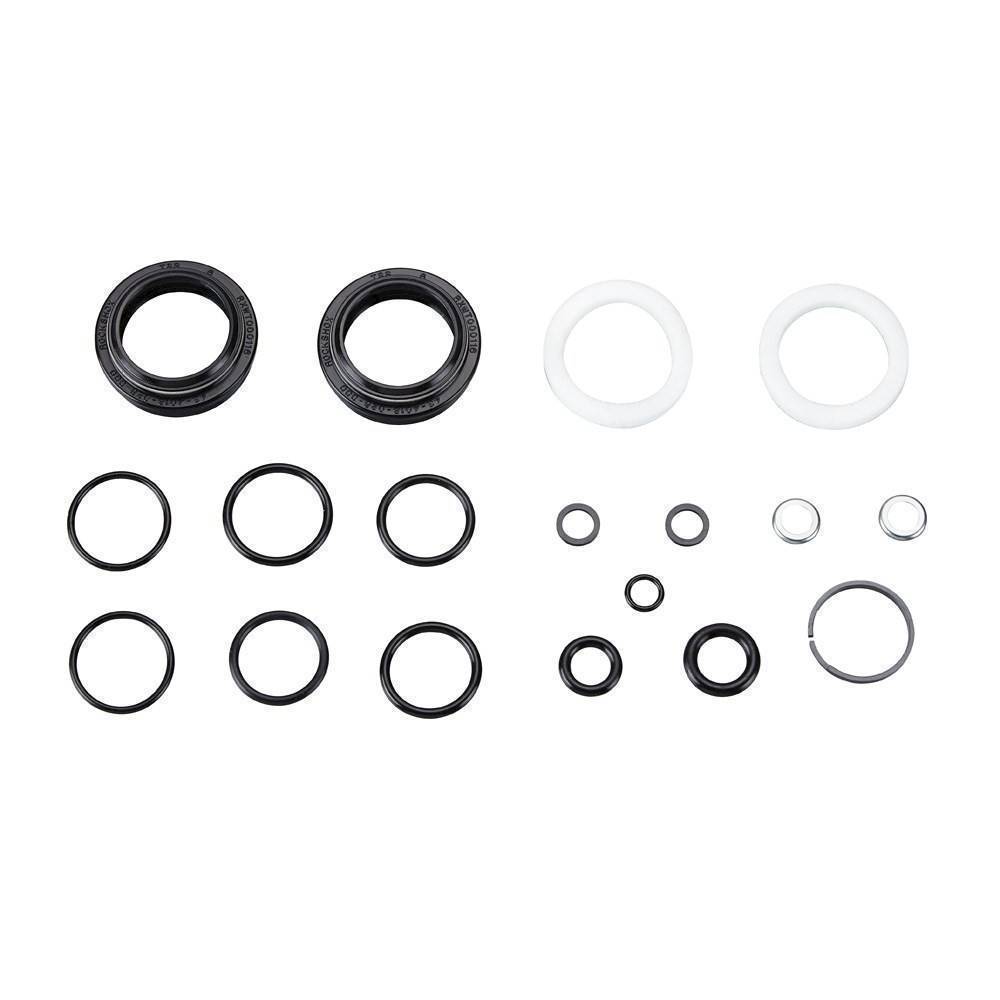 00.4315.032.648 - ROCKSHOX AM SVC KIT 200H/1YR JUDY S/G A1 Množ. Uni