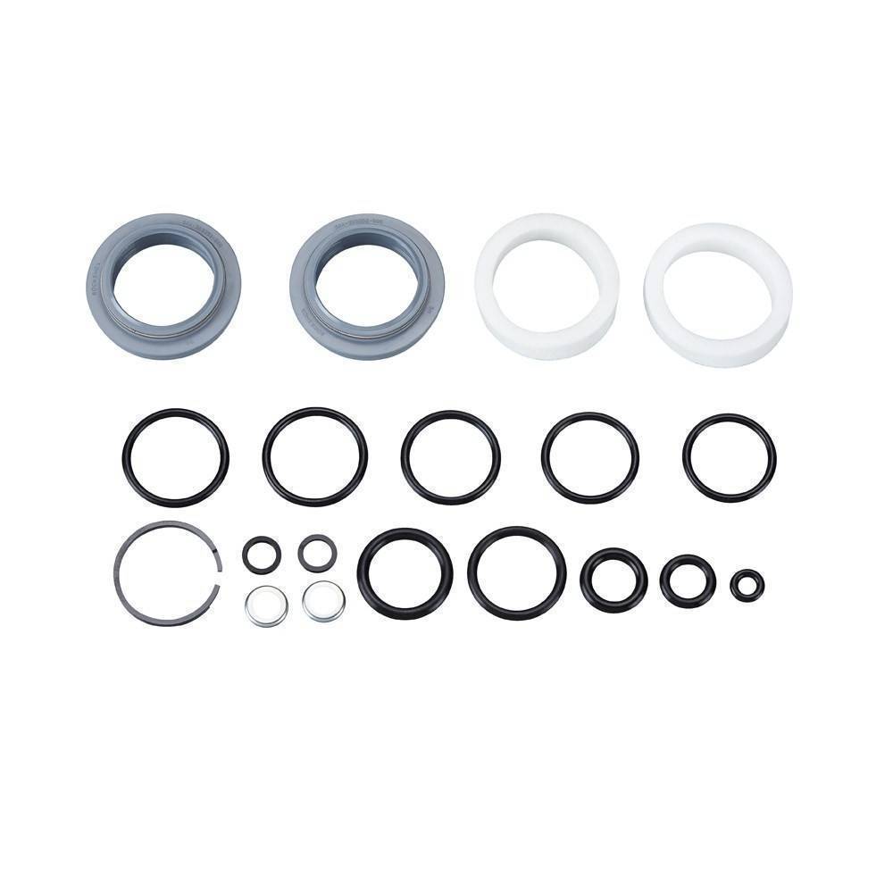 00.4315.032.652 - ROCKSHOX AM SVC KIT 200H/1YR RCNG RL SA A4 Množ. Uni