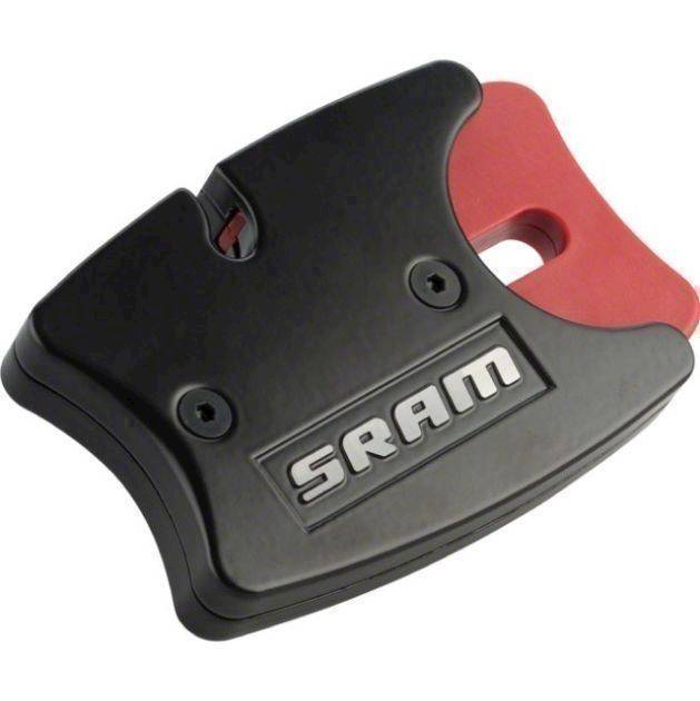 00.5318.013.003 - SRAM HYD HOSE CUTTER TOOL HH PRO SRAM Množ. Uni