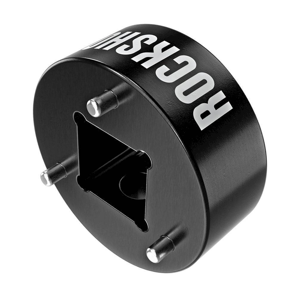 00.4318.012.004 - ROCKSHOX AM RS TOOL REAKTIV PISTON SOCKET Množ. Uni
