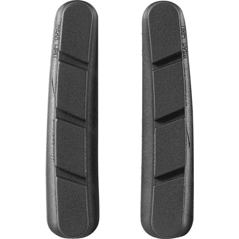 MAVIC SET 2 KS BRZDOVÝCH ŠPALKŮ EXALITH CXR RIM 16 CAMPA (V2470201) Množ. Uni