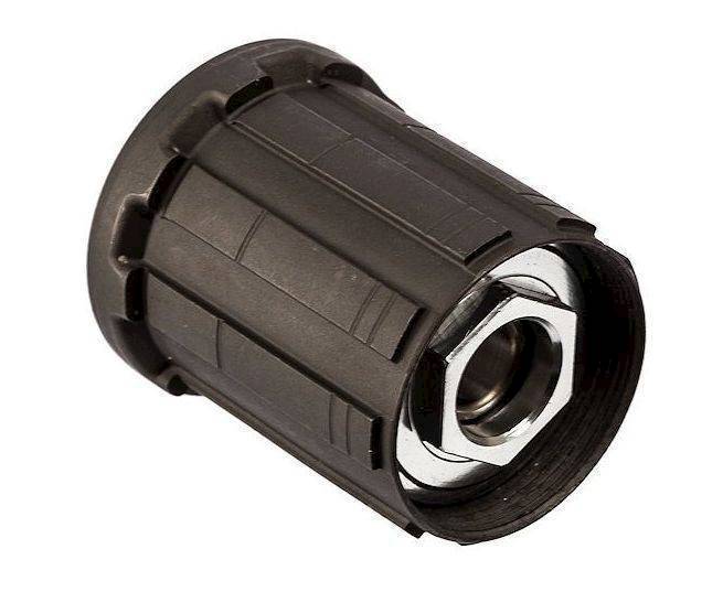 MAVIC OŘECH M11 B9 (30871101) Množ. Uni