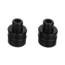 MAVIC KIT FRONT ROAD ADAPTER 12 > 9MM (V2680301) Množ. Uni