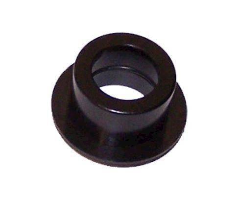 MAVIC QRM AUTO REAR AXLE ADPTERS 12X135/150 (V2510901) Množ. Uni