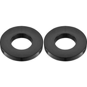 MAVIC TORQUE CAPS 15*31 ADAPTERS MTB QRM FRONT (V2650101) Množ. Uni