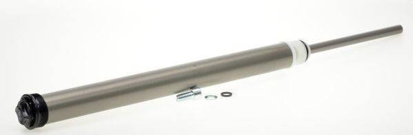 11.4018.010.105 - ROCKSHOX SPRING INT LFT SA SKTRS 26,27,29 140 Množ. Uni