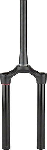 11.4018.008.565 - ROCKSHOX CSU PIKE DB 27 46OS DFBLK B1 Množ. Uni