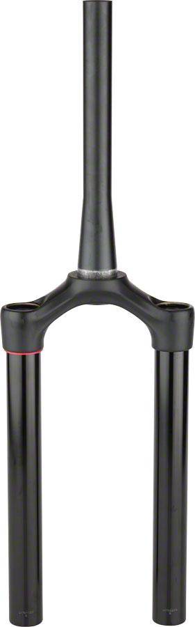 11.4018.008.568 - ROCKSHOX CSU PIKE DB 29 42OS DFBLK B1 Množ. Uni
