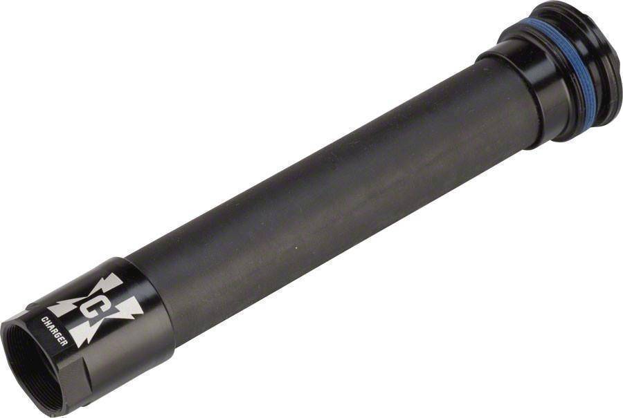 11.4018.031.010 - ROCKSHOX CHARGER BLADDER ASSY BOXXER Množ. Uni
