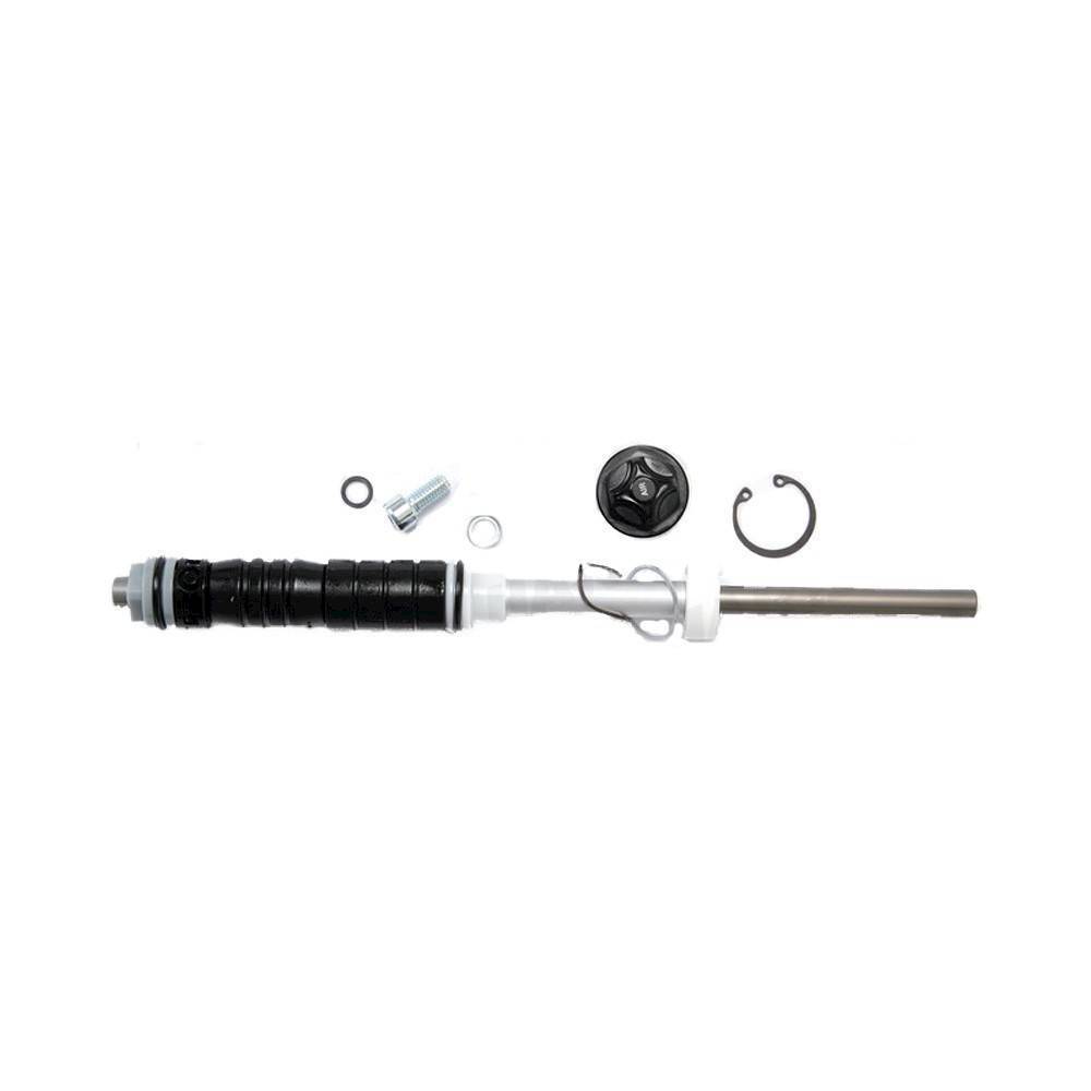 11.4018.010.101 - ROCKSHOX SPRING INT LFT SA 30G 27,29 80 Množ. Uni