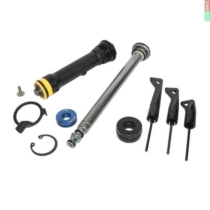 11.4018.009.041 - ROCKSHOX DMPRINT RT TK 30G 262729 80100 RMT17 Množ. Uni