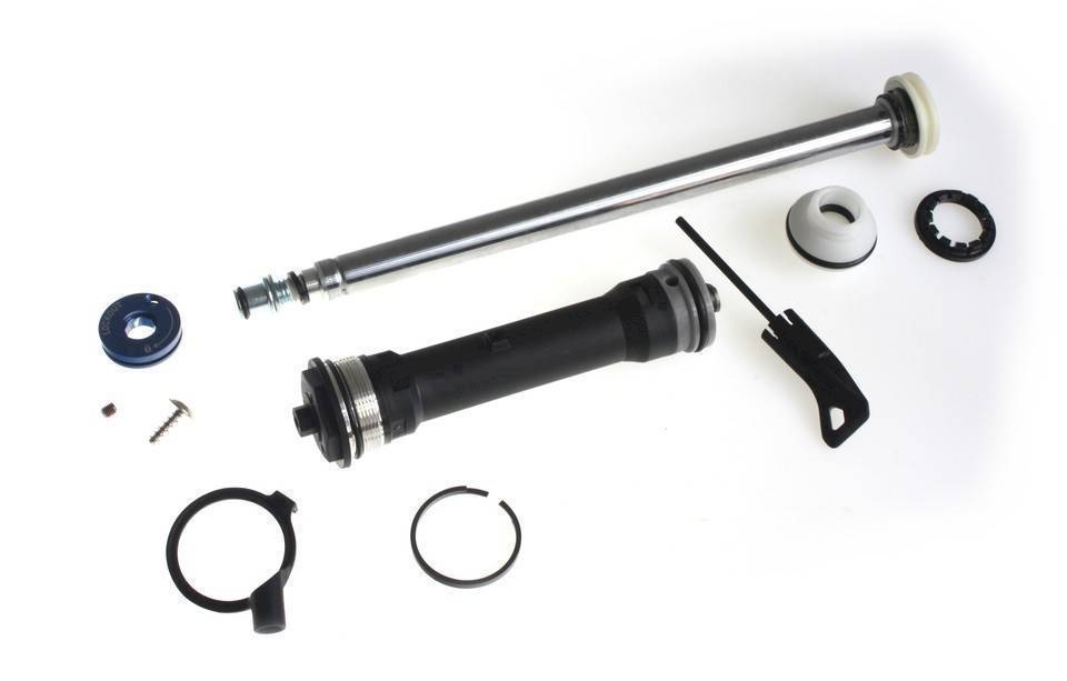 11.4018.009.037 - ROCKSHOX DMPRINT RT TK XC30 27.5 80-100 RMT17 Množ. Uni