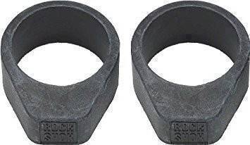 11.4015.361.000 - ROCKSHOX 10 BOXXER UPPER TUBE/FRAME BUMPER QTY 2 Množ. Uni