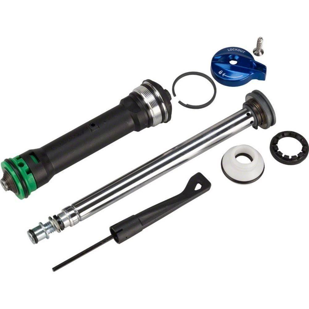 11.4018.009.063 - ROCKSHOX DMPRINT RT TK XC30 SA 80/100 CRN Množ. Uni