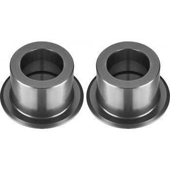 MAVIC ID360 REAR AXLEADAPTERS 12/142 INT (B4989601) Množ. Uni