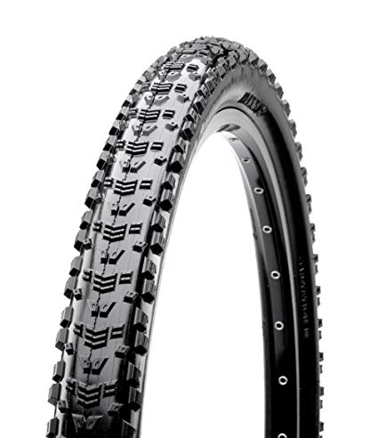 MAXXIS PLÁŠŤ ASPEN 29X2.10 KEVLAR EXO/TR (ETB96653100) Množ. Uni