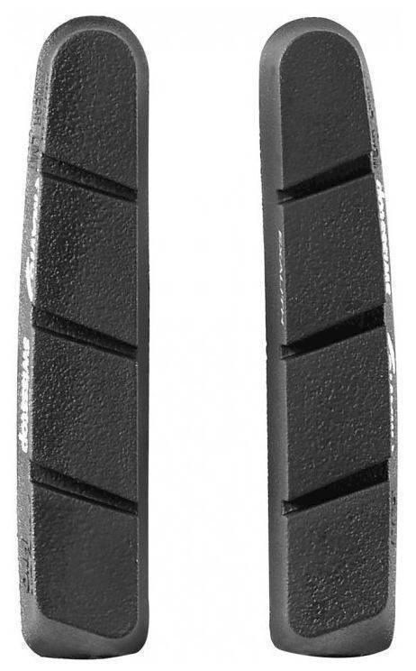 MAVIC SET 2 KS BRZDOVÝCH ŠPALKŮ EXALITH RIM 16 CAMPA (V2470401) Množ. Uni