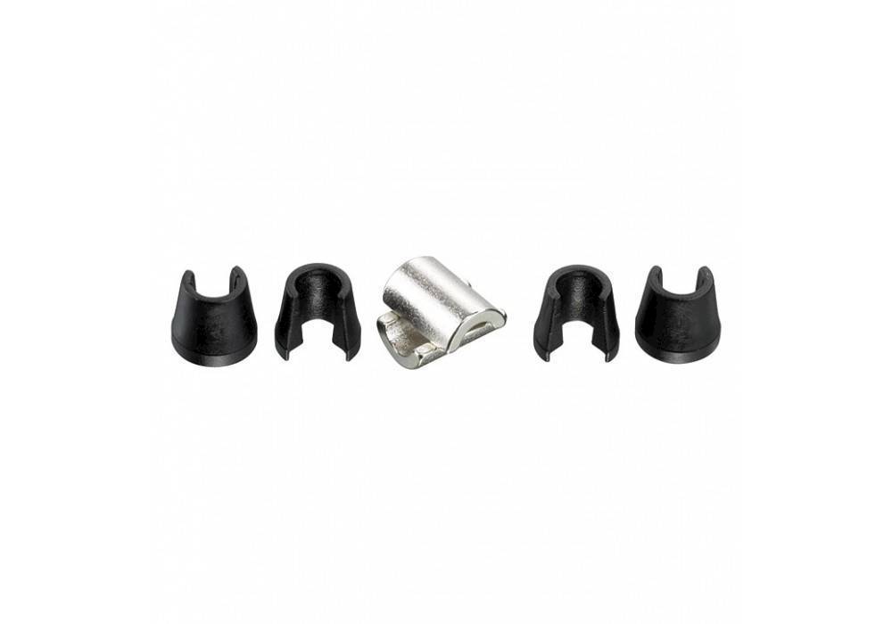 MAVIC TRACOMP SPOKE REMOV MAGNET (10541601) Množ. Uni