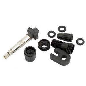 MAVIC VENTILEK UST RVC VALVE (99528201) Množ. Uni