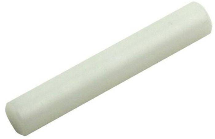 00.4318.012.007 - ROCKSHOX AM RS TOOL BLEED PLUG REAKTIV THRUSHAFT Množ. Uni