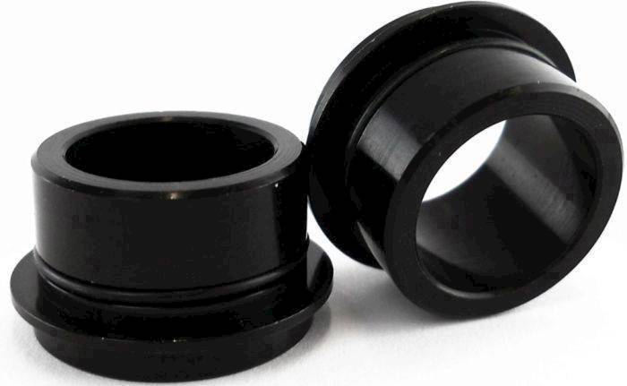 MAVIC 20>15MM FRONT REDUCER MTB WHEELS (12982801) Množ. Uni