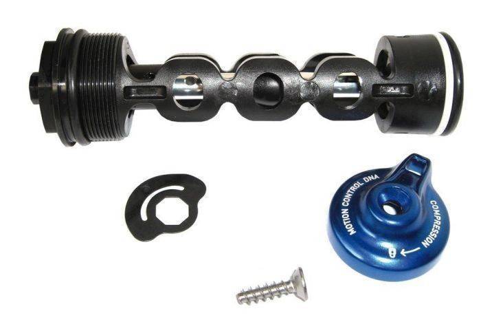 11.4015.544.010 - ROCKSHOX COMPDMPR MCDNA CRN SID/RBA RL 120 Množ. Uni