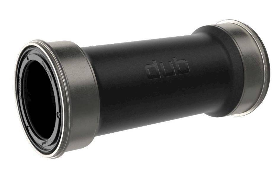 00.6418.016.000 - SRAM AM BB DUB PF 89.5/92 MTB Množ. Uni