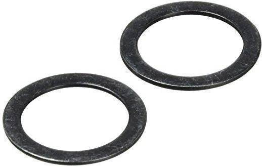 11.6700.002.010 - SRAM PEDAL CRMO WASHERS Množ. Uni