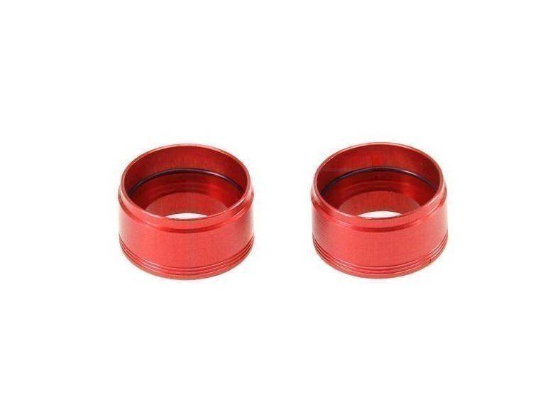 MAVIC TS-2 135>142MM REAR ADAPTERS XRD012 (32965001) Množ. Uni