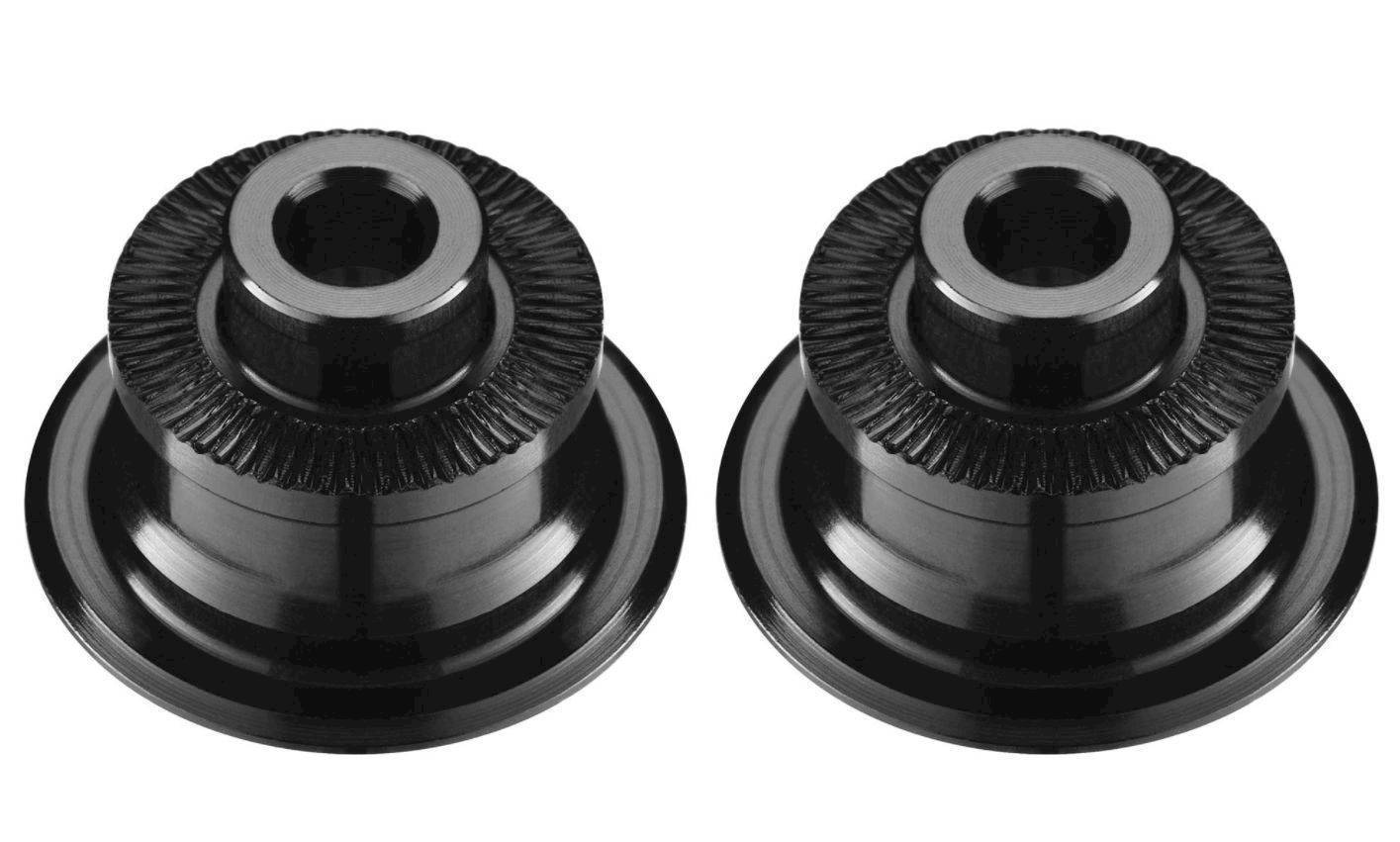 MAVIC ID360 REAR AXLE ADAPTERS QR INT (B4989401) Množ. Uni