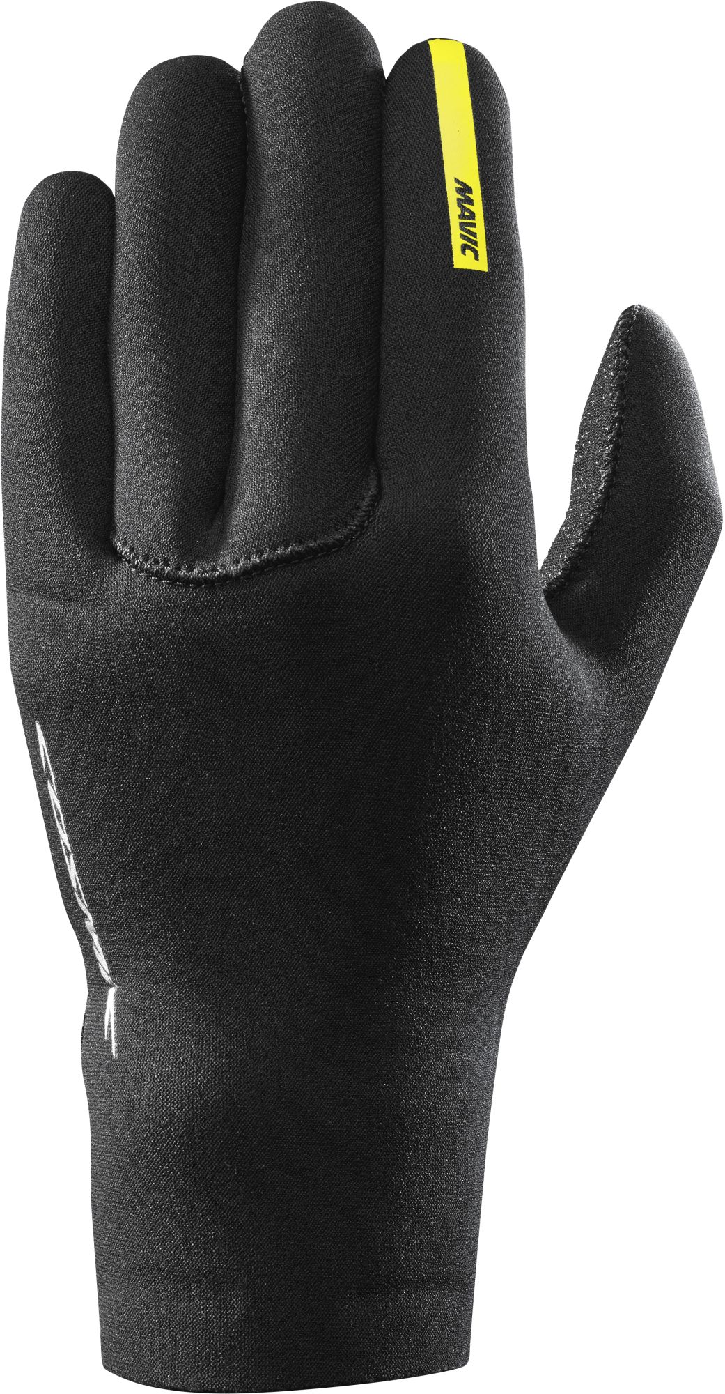 MAVIC RUKAVICE COSMIC H2O BLACK (391475) 2XL