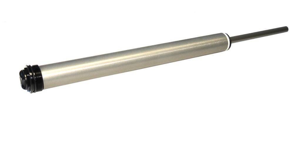 11.4018.010.224 - ROCKSHOX SPRING INT LFT SA SKTRS B 27.5/29 A2 Množ. Uni