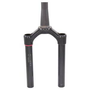 11.4018.008.478 - ROCKSHOX CSU SID SA 2927+ B 51OS AL TPR DFBLK Množ. Uni