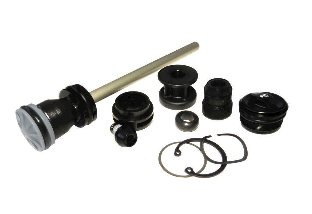 11.4018.010.205 - ROCKSHOX SPRING INT LFT SA SID B1 100-29 Množ. Uni
