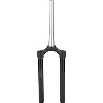 11.4018.008.539 - ROCKSHOX CSU REBA SA 29 150 AL TPR DFBLK Množ. Uni