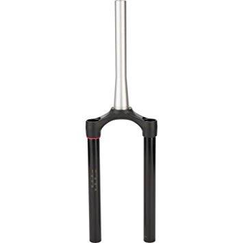 11.4018.008.551 - ROCKSHOX CSU REBA SA 29B 150 AL TPR DFBLK Množ. Uni