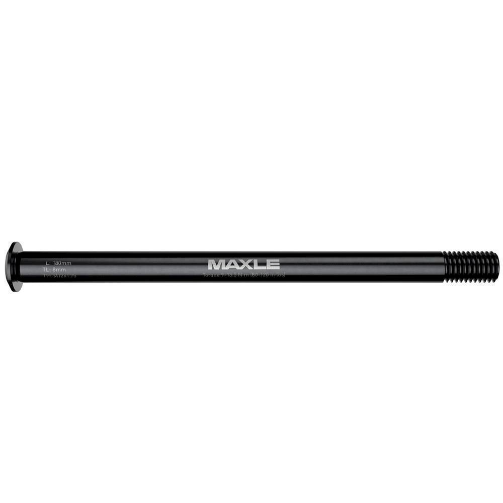 00.4318.005.028 - SRAM AM MAXLE STL R MT 12X148L180TL20M12X1.75 Množ. Uni