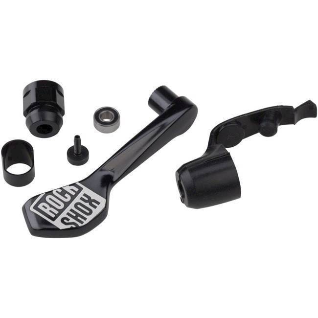11.6818.048.000 - ROCKSHOX REMOTE SPARES REVERB 1X Množ. Uni