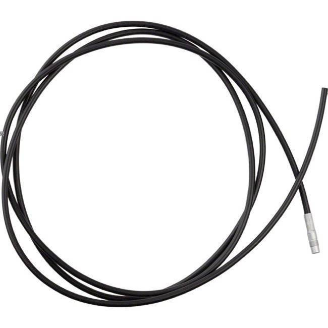 11.4318.002.020 - ROCKSHOX XLOC  FULLSPRNT CJ HYD HOSE MN2000 QTY1 Množ. Uni